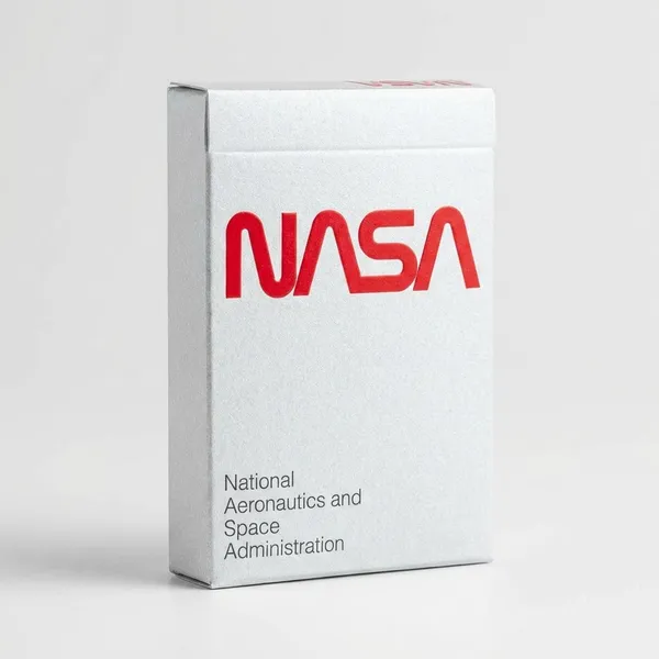 Official_Nasa_Worm_Playing_Cards