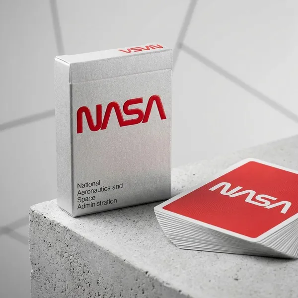 Official_Nasa_Worm_Playing_Cards