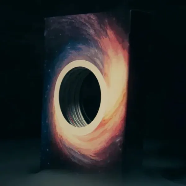 Orbit_Black_Hole_Playing_Cards