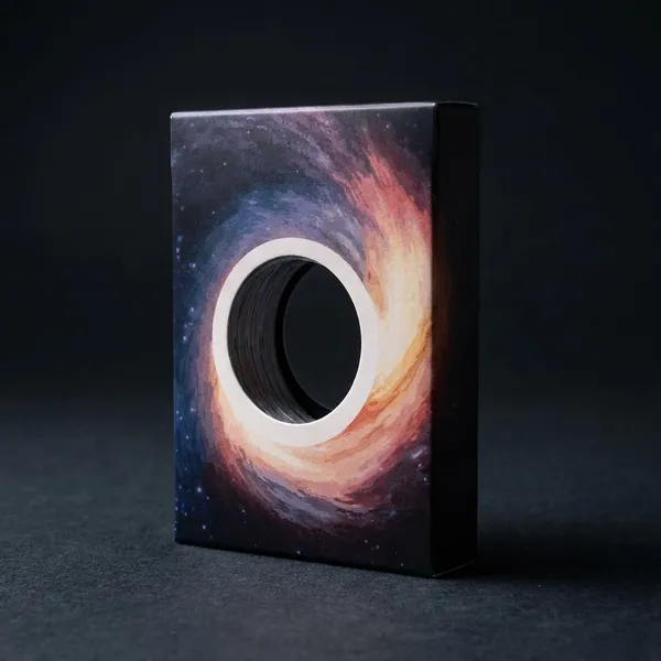 Orbit_Black_Hole_Playing_Cards