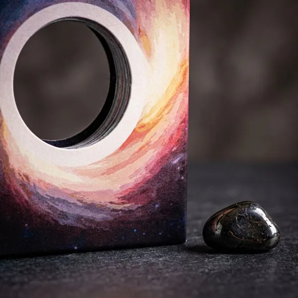 Orbit_Black_Hole_Playing_Cards