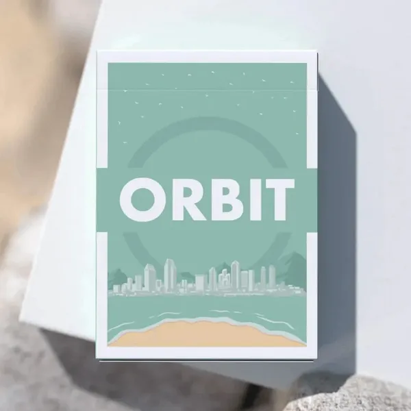 Orbit_Cc_2Nd_Edition_Playing_Cards
