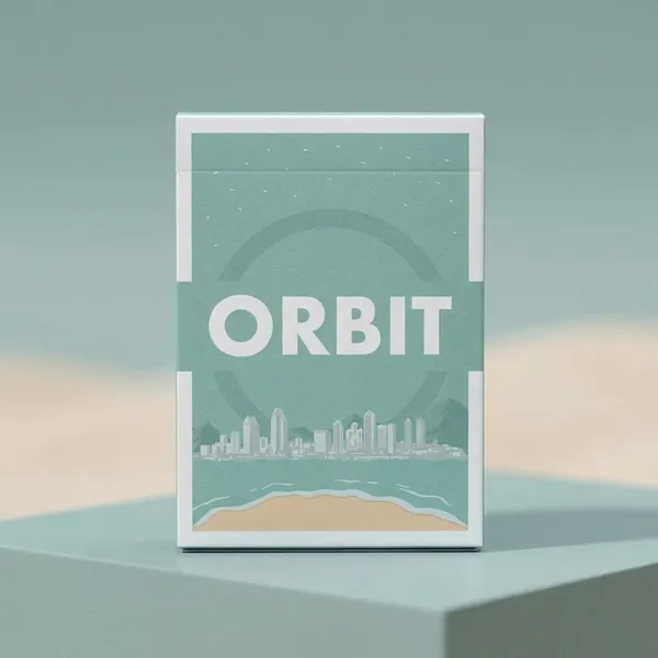 Orbit_Cc_2Nd_Edition_Playing_Cards