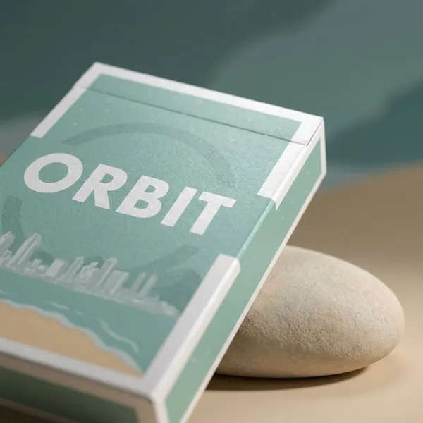 Orbit_Cc_2Nd_Edition_Playing_Cards