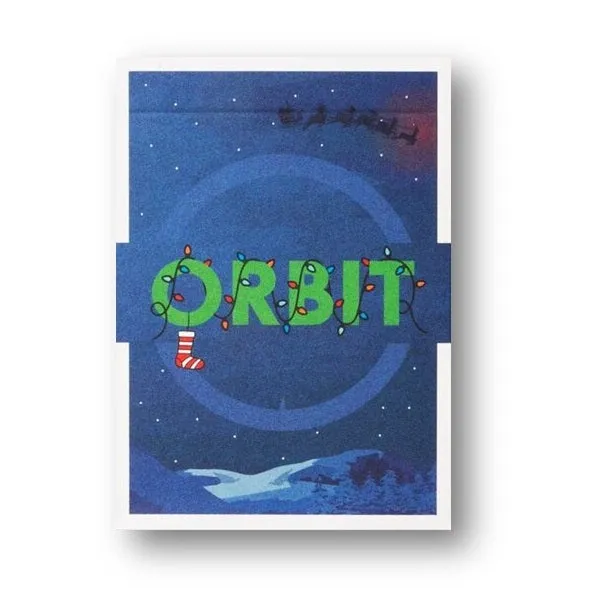 Orbit_Christmas_Edition_Deck
