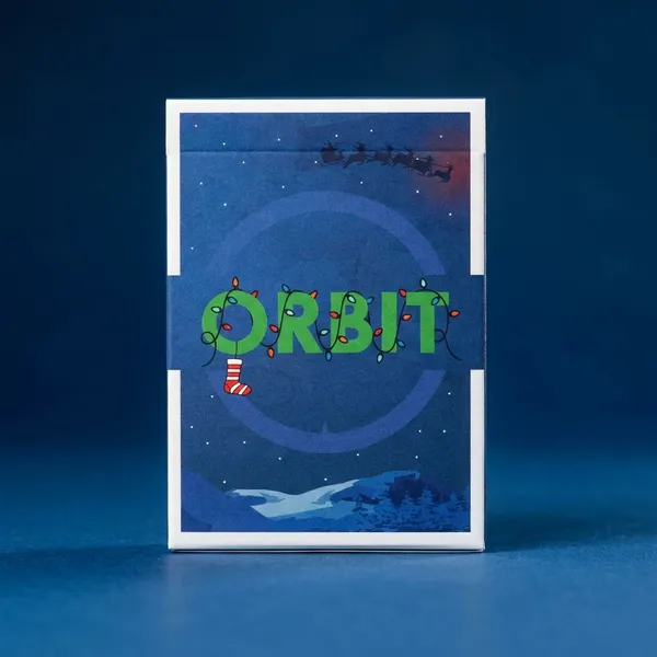 Orbit_Christmas_Edition_Deck