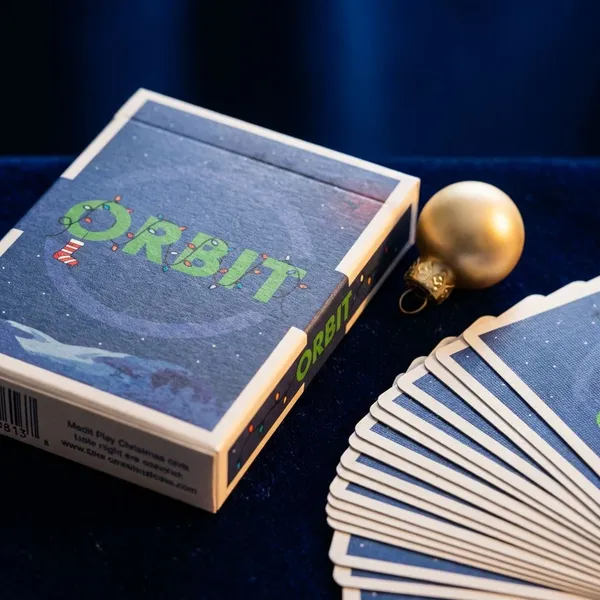 Orbit_Christmas_Edition_Deck