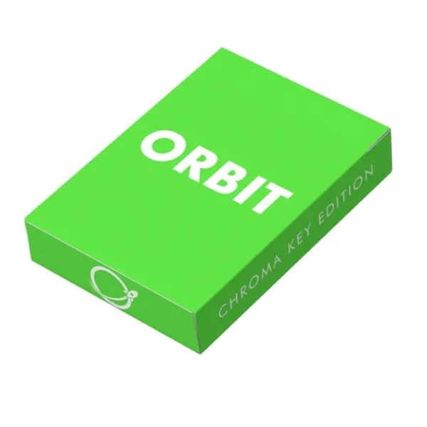 Orbit_Chroma_Key_Playing_Cards