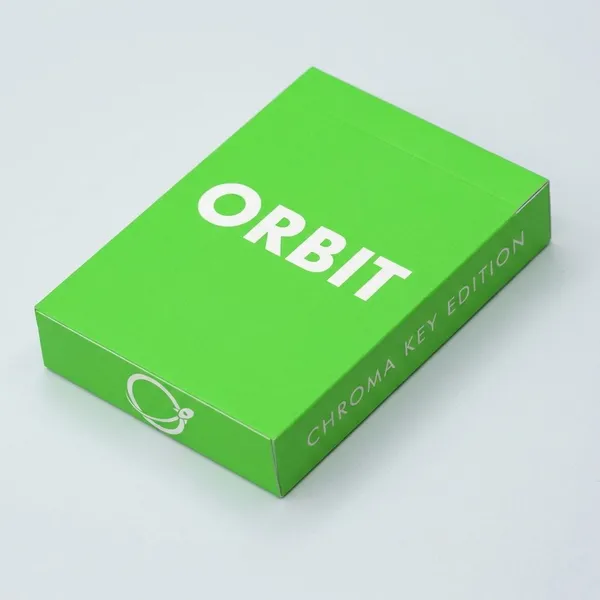 Orbit_Chroma_Key_Playing_Cards
