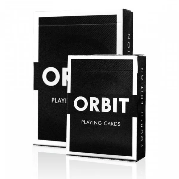 Orbit_Lil_Bits_V4_Mini_Playing_Cards