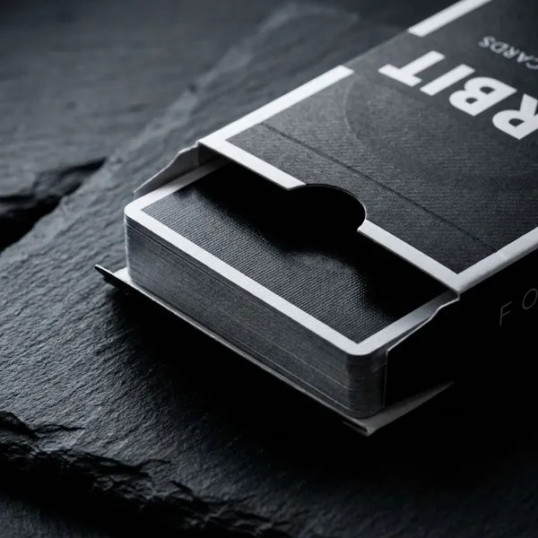 Orbit_Lil_Bits_V4_Mini_Playing_Cards