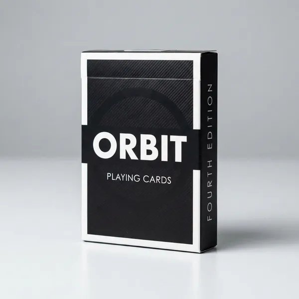 Orbit_Lil_Bits_V4_Mini_Playing_Cards