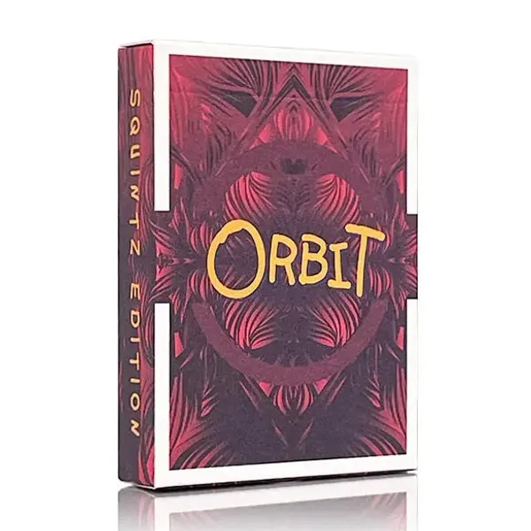 Orbit_Squintz_Playing_Cards
