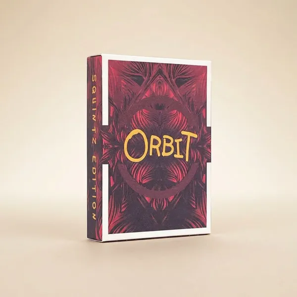 Orbit_Squintz_Playing_Cards