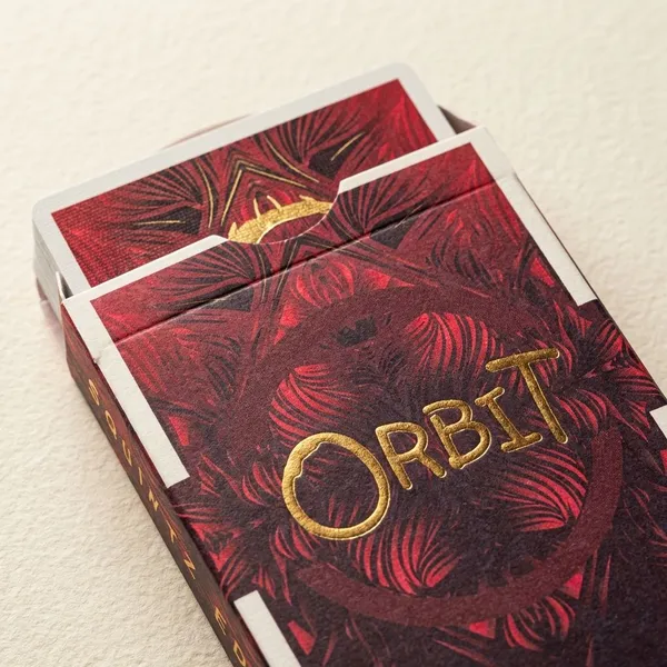 Orbit_Squintz_Playing_Cards