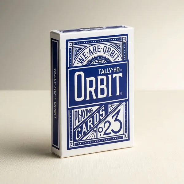 Orbit_Tally_Ho_Circle_Back_Playing_Cards_Blue