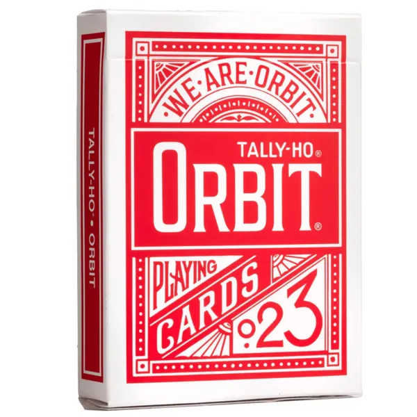 Orbit_Tally_Ho_Circle_Back_Playing_Cards_Red