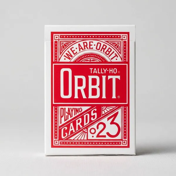 Orbit_Tally_Ho_Circle_Back_Playing_Cards_Red