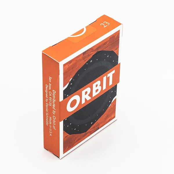 Orbit_V8_Deck