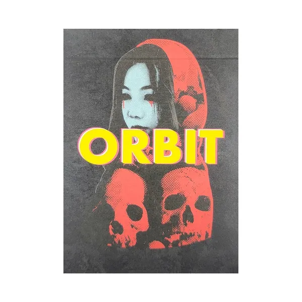Orbit_X_Mac_Lethal_Playing_Cards