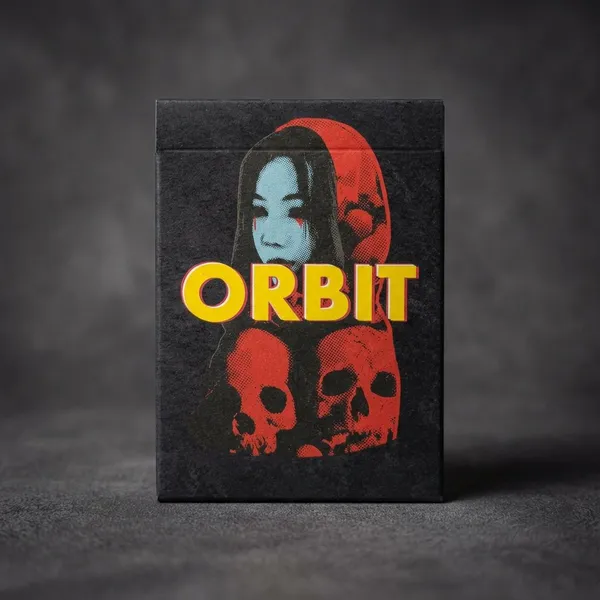 Orbit_X_Mac_Lethal_Playing_Cards