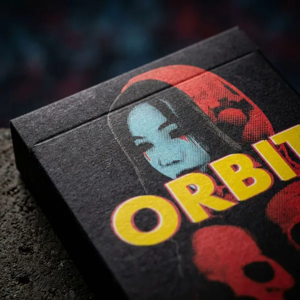 Orbit_X_Mac_Lethal_Playing_Cards