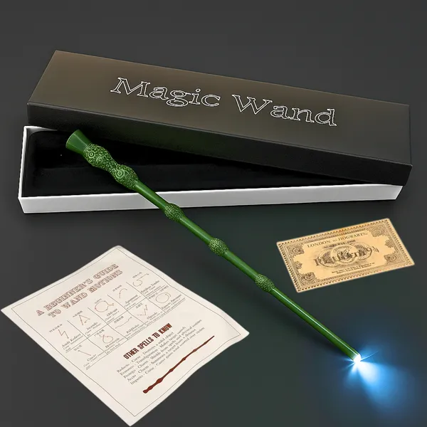 Light_Up_Wizard_Spell_Wand_-_Dumbledore