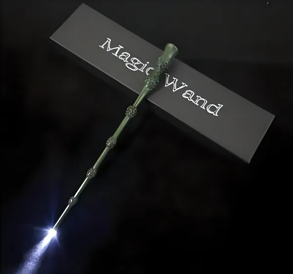 Light_Up_Wizard_Spell_Wand_-_Dumbledore