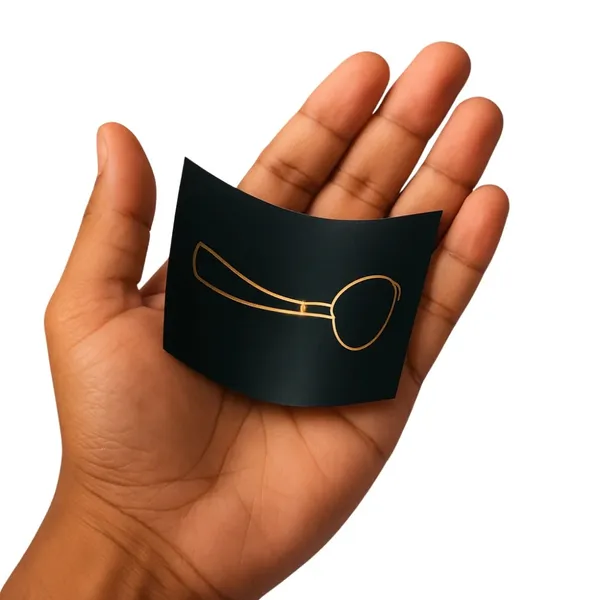 Paper_Bending_Spoon