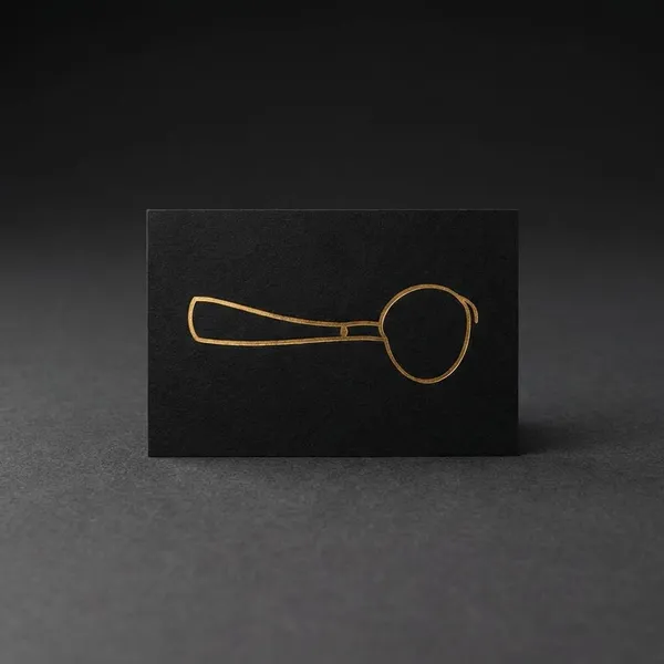 Paper_Bending_Spoon