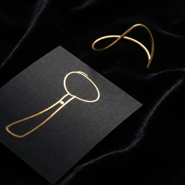 Paper_Bending_Spoon