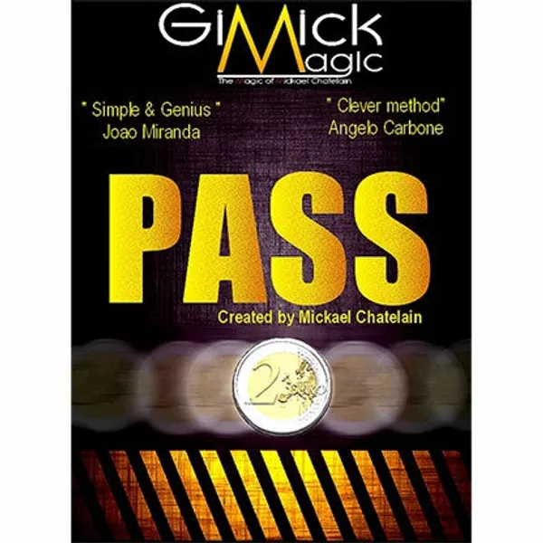 Pass_(Blue)_By_Mickael_Chatelain