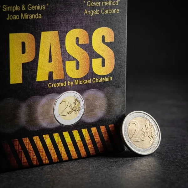 Pass_(Blue)_By_Mickael_Chatelain