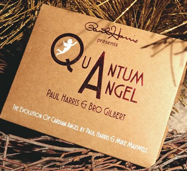 Paul_Harris_Presents_Quantum_Angel_By_Paul_Harris_&_Bro_Gilbert