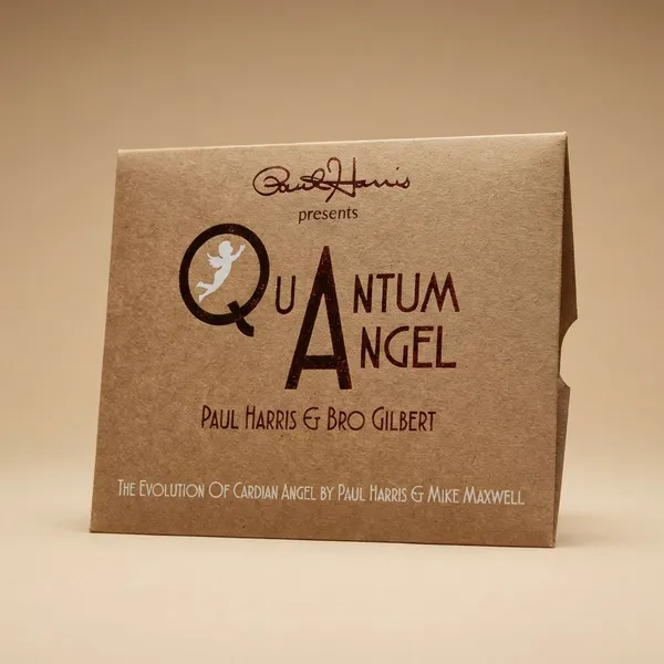 Paul_Harris_Presents_Quantum_Angel_By_Paul_Harris_&_Bro_Gilbert
