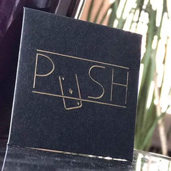 Pctc_Productions_Presents_Push_(Red)_By_Sultan_Orazaly