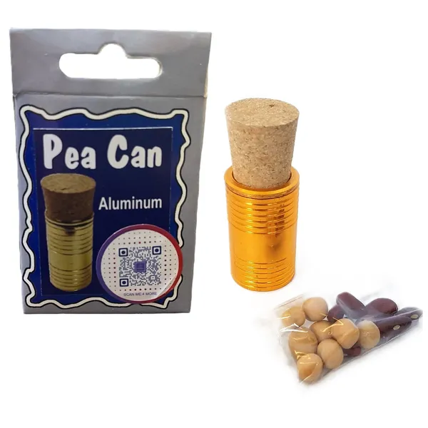 Pea_Can_Trick_Aluminum