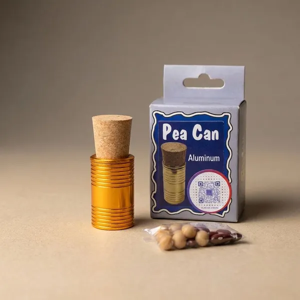 Pea_Can_Trick_Aluminum
