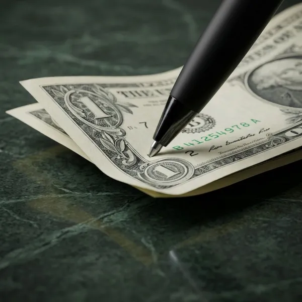 Pen_Through_Any_Paper