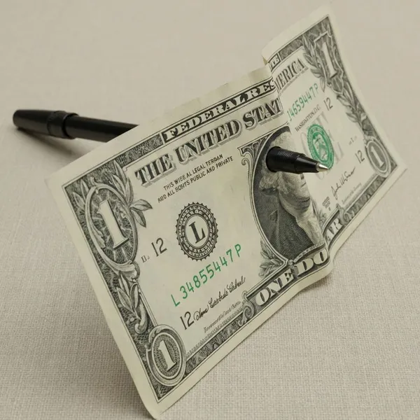 Pen_Through_Any_Paper
