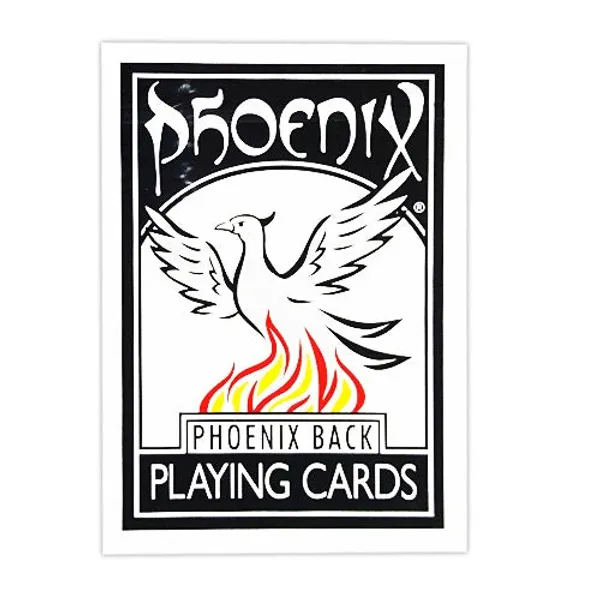 Phoenix_Back_Black_Deck