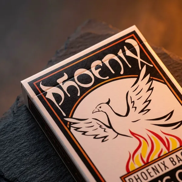 Phoenix_Back_Black_Deck