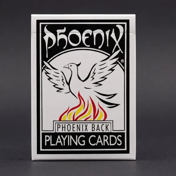 Phoenix_Back_Black_Deck