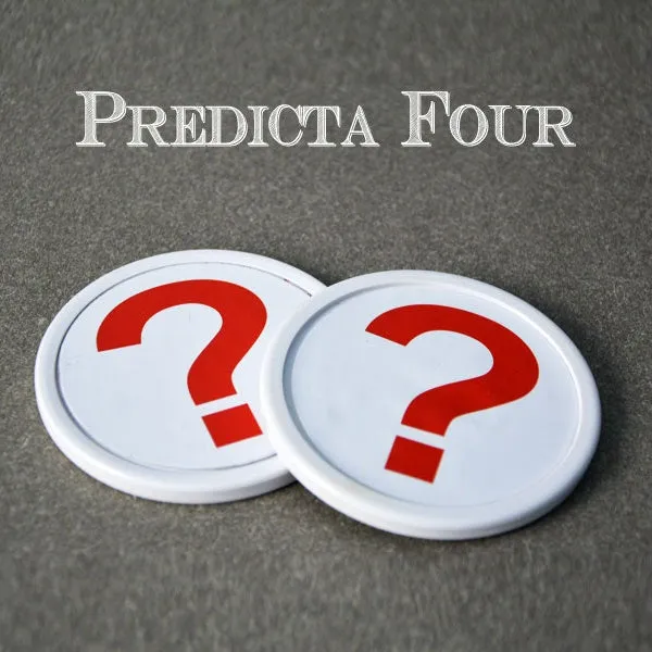 Predicta_Four_Chips