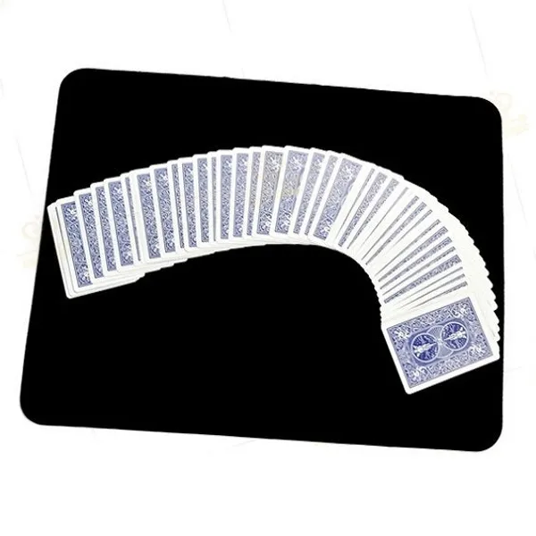 Professional_Card_Mat_Black