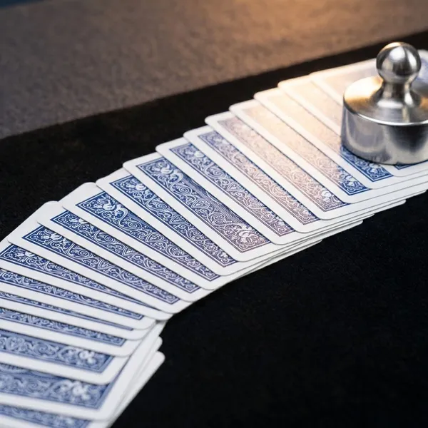 Professional_Card_Mat_Black