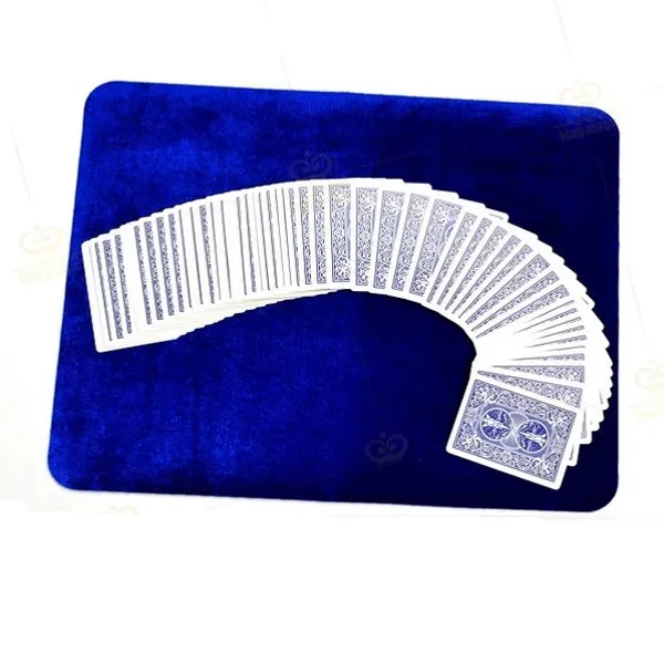 Professional_Card_Mat_Blue