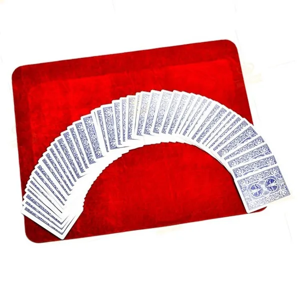 Professional_Card_Mat_Red