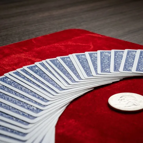 Professional_Card_Mat_Red