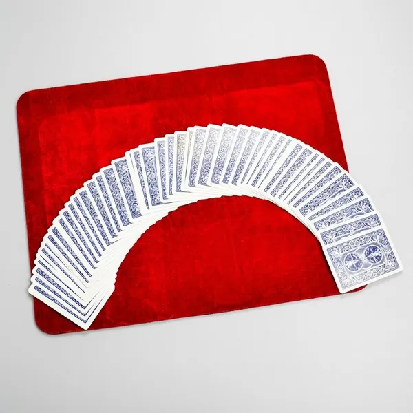 Professional_Card_Mat_Red